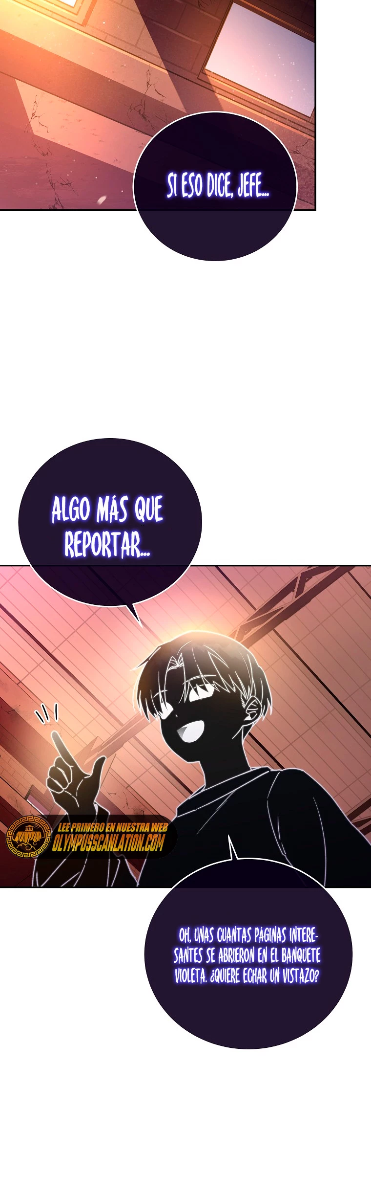 Página 40