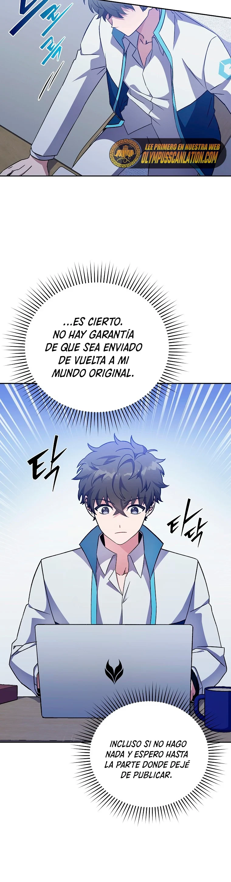 Página 16