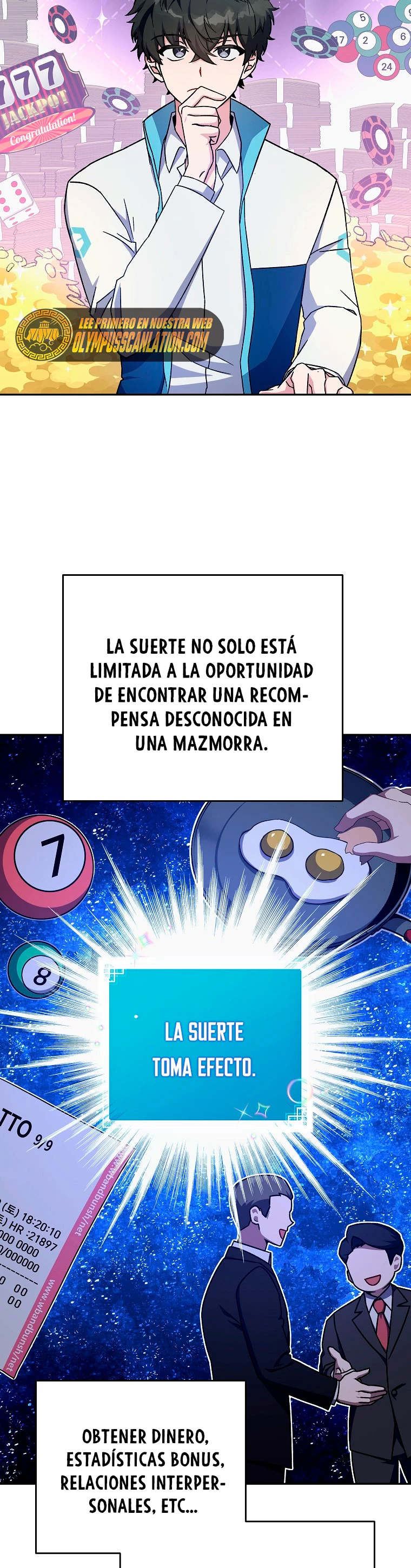 Página 21