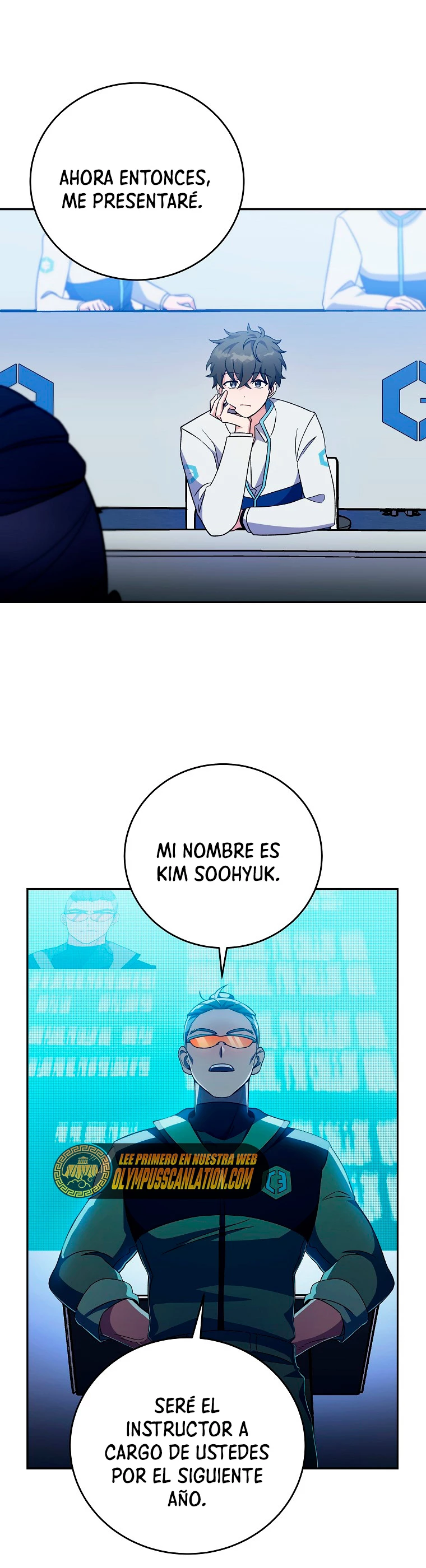 Página 32