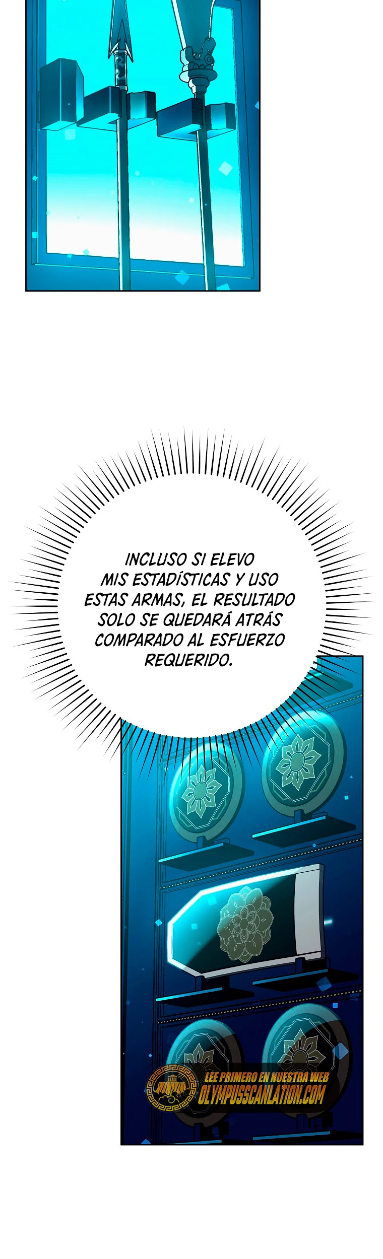 Página 45