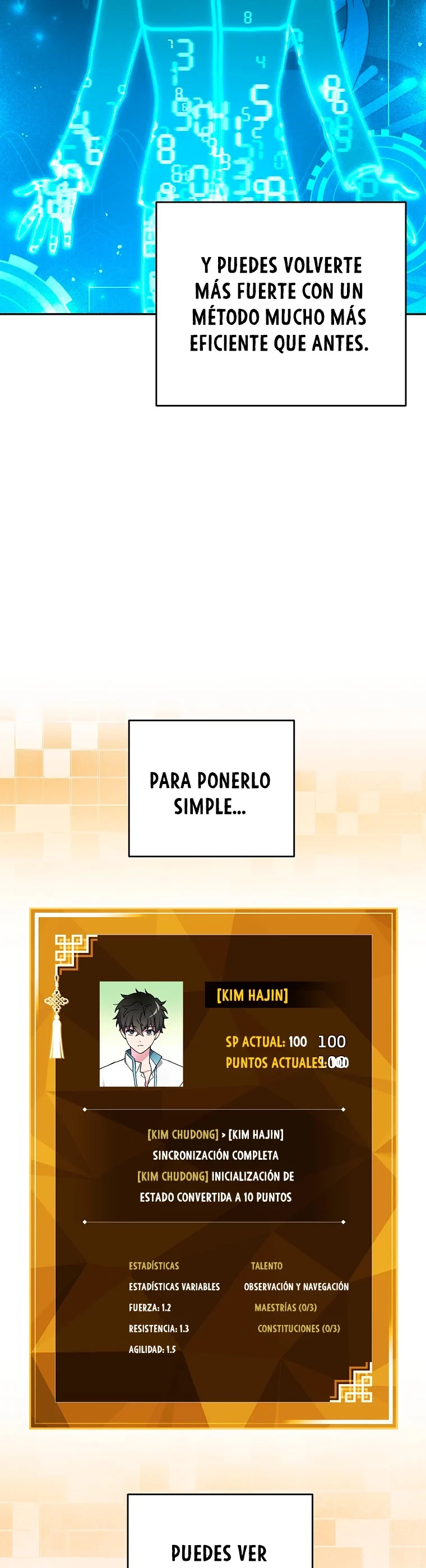 Página 7