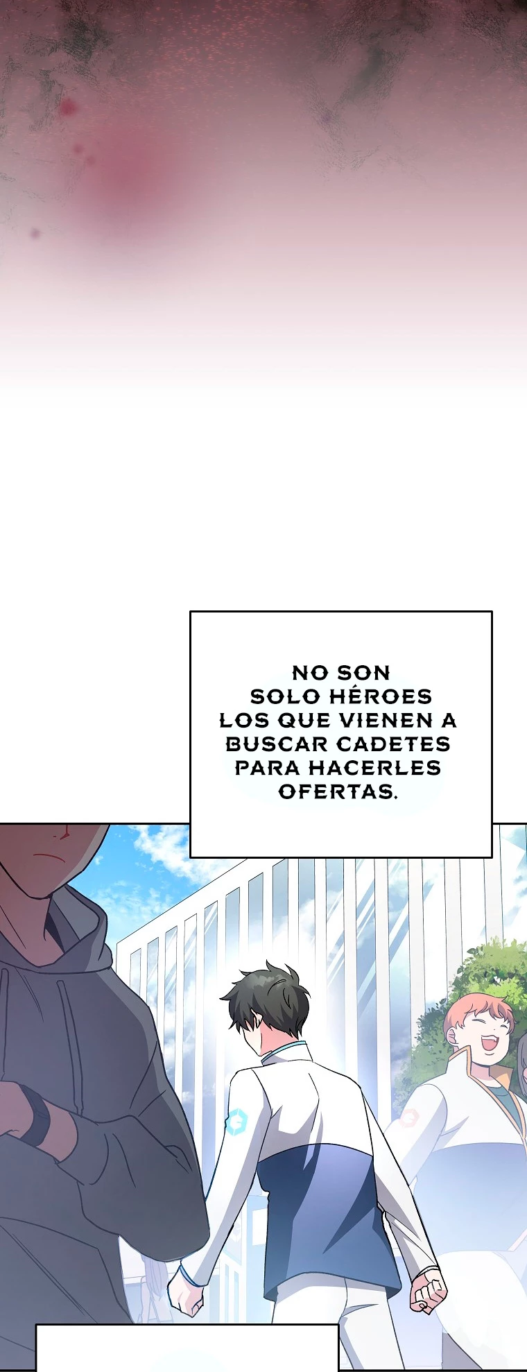 Página 25