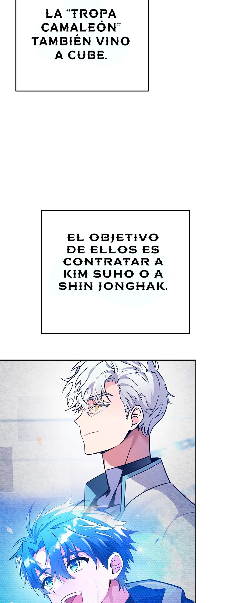 Página 26