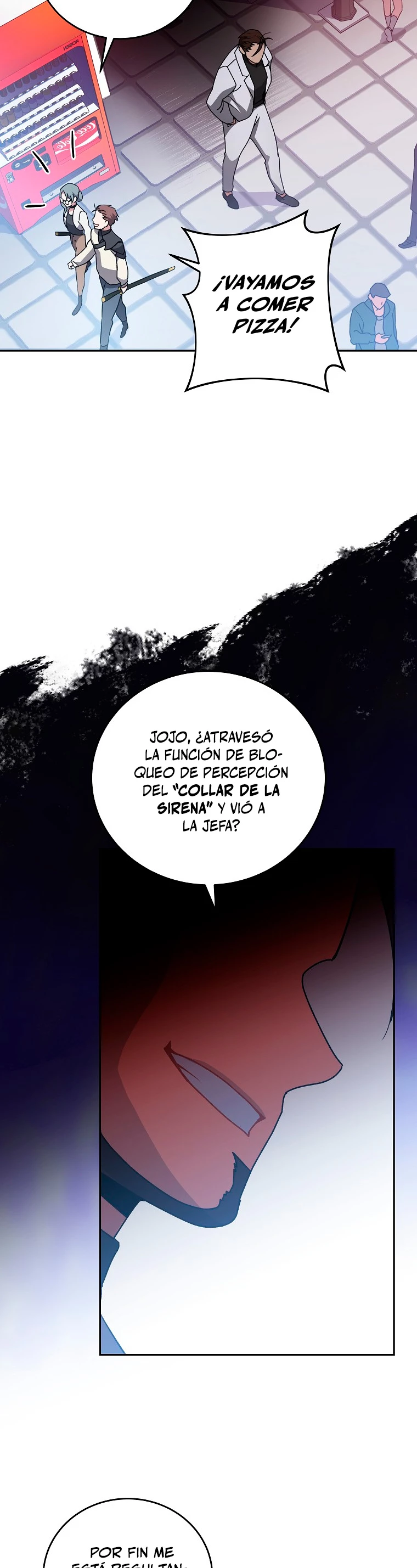 Página 32
