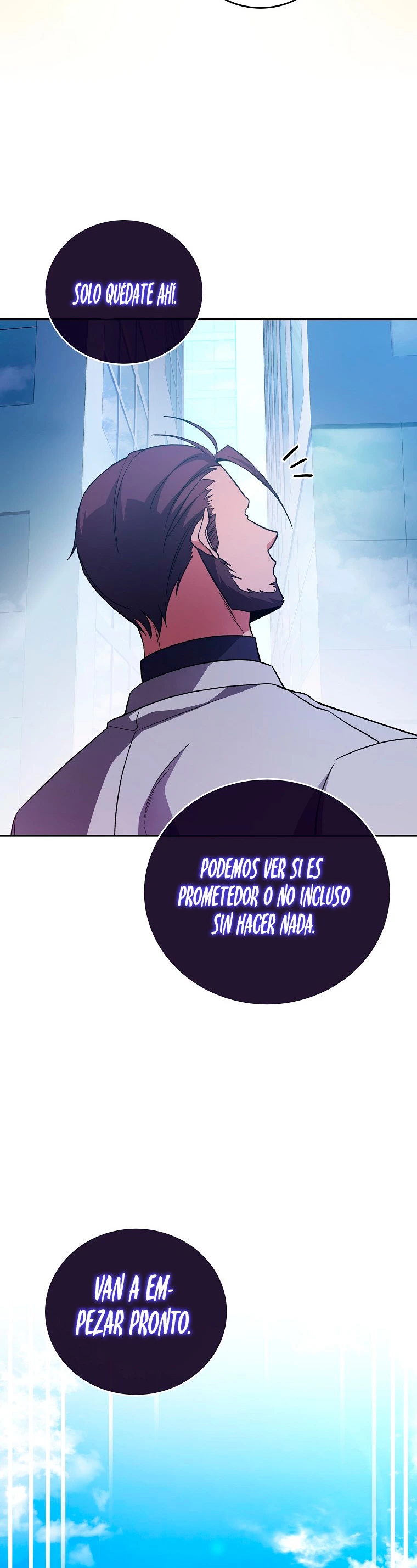 Página 34