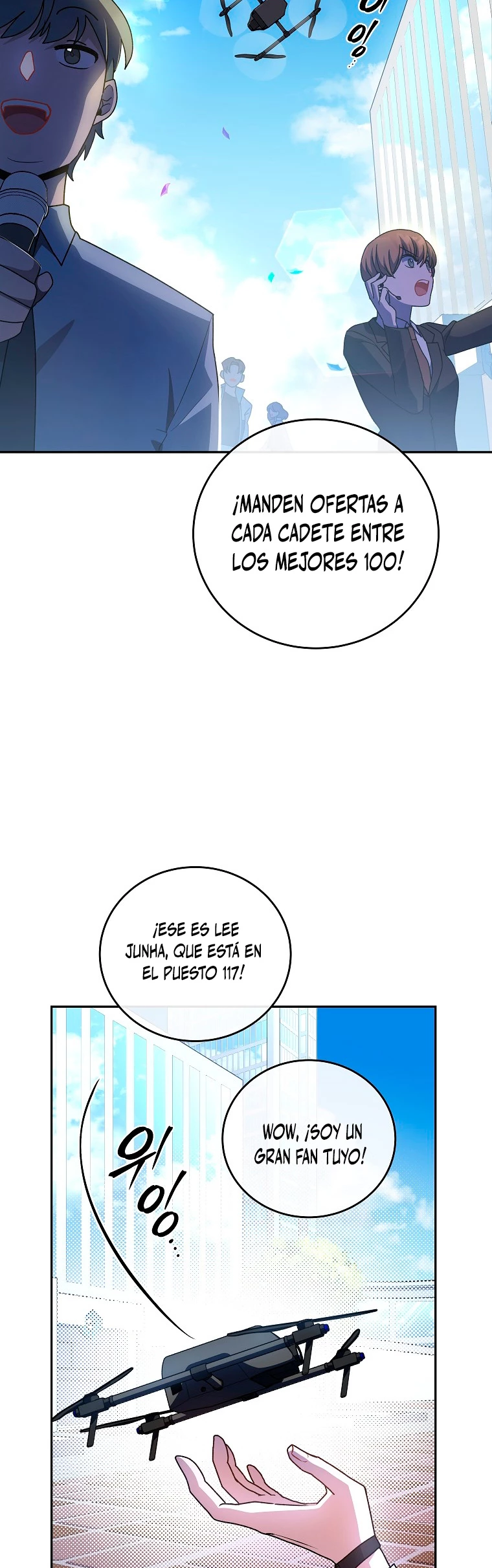 Página 7