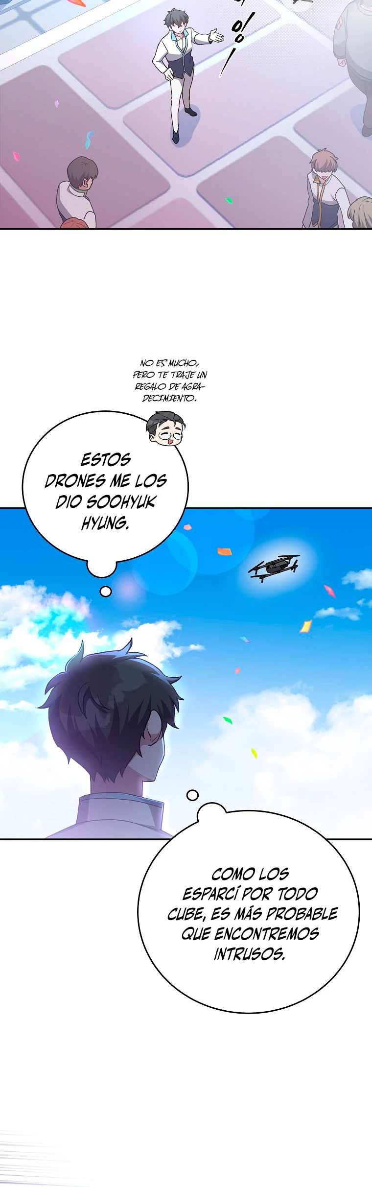 Página 9