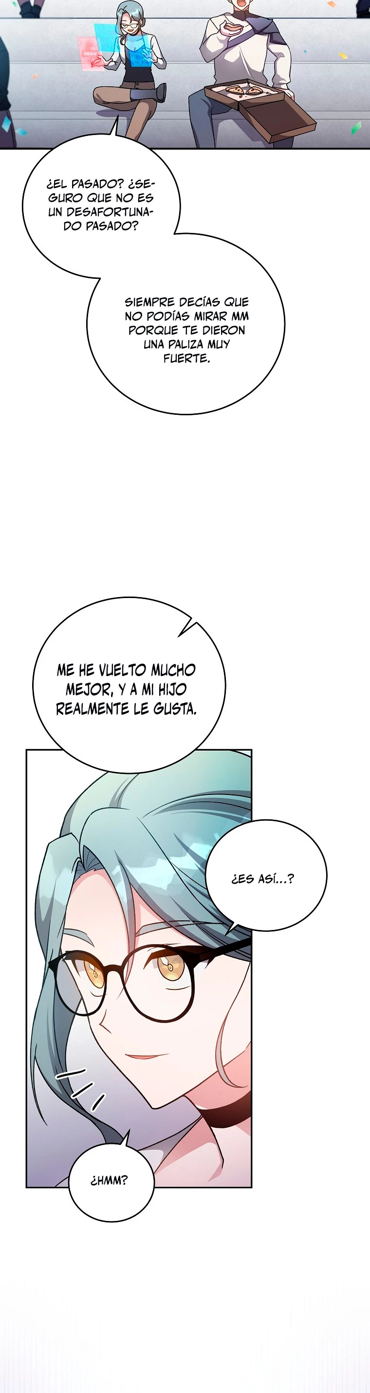 Página 12