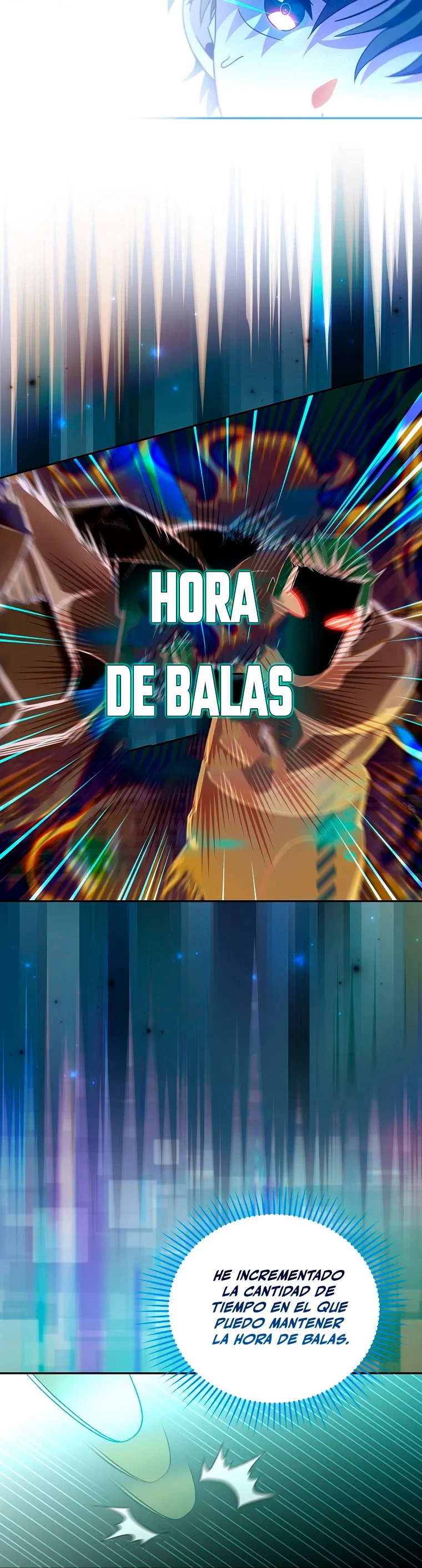 Página 22
