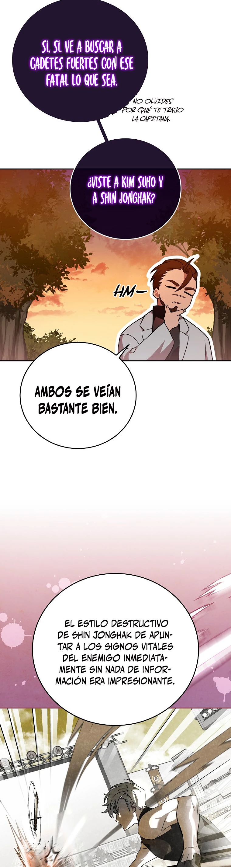 Página 23
