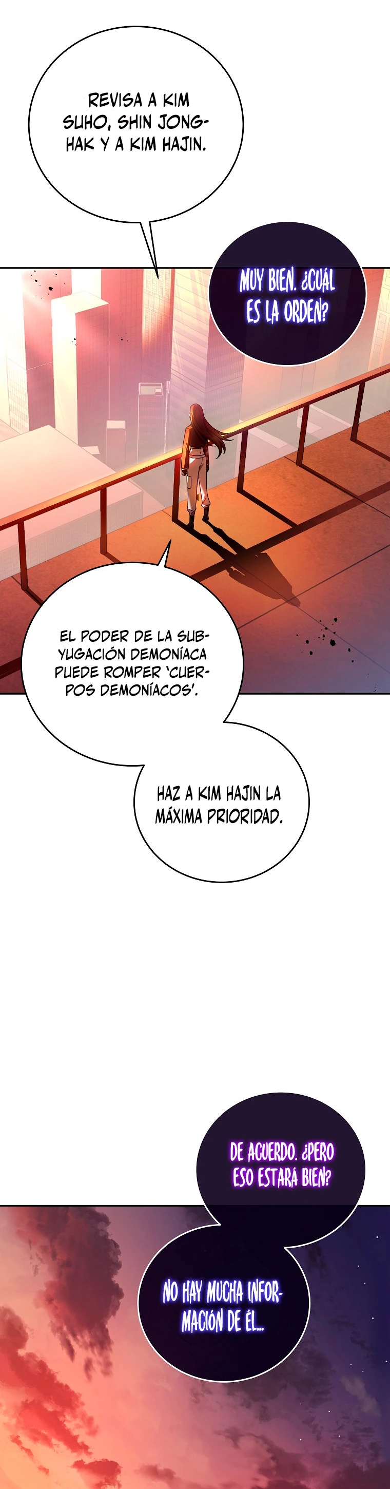 Página 40