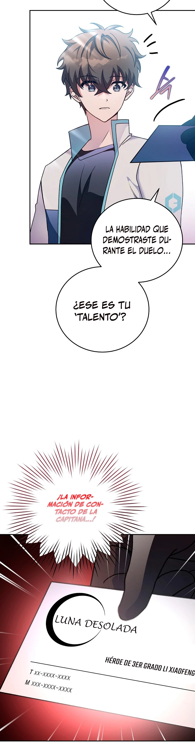 Página 23