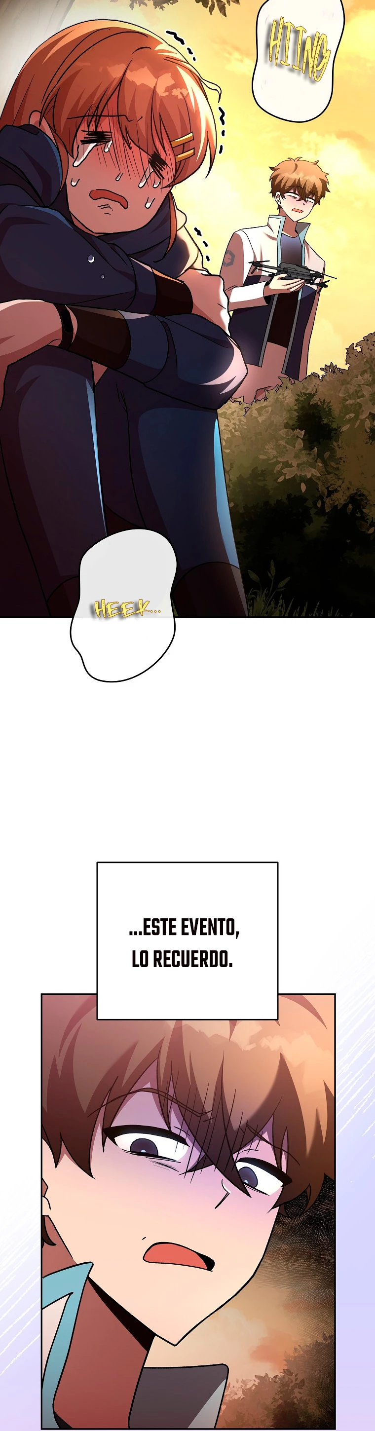 Página 31
