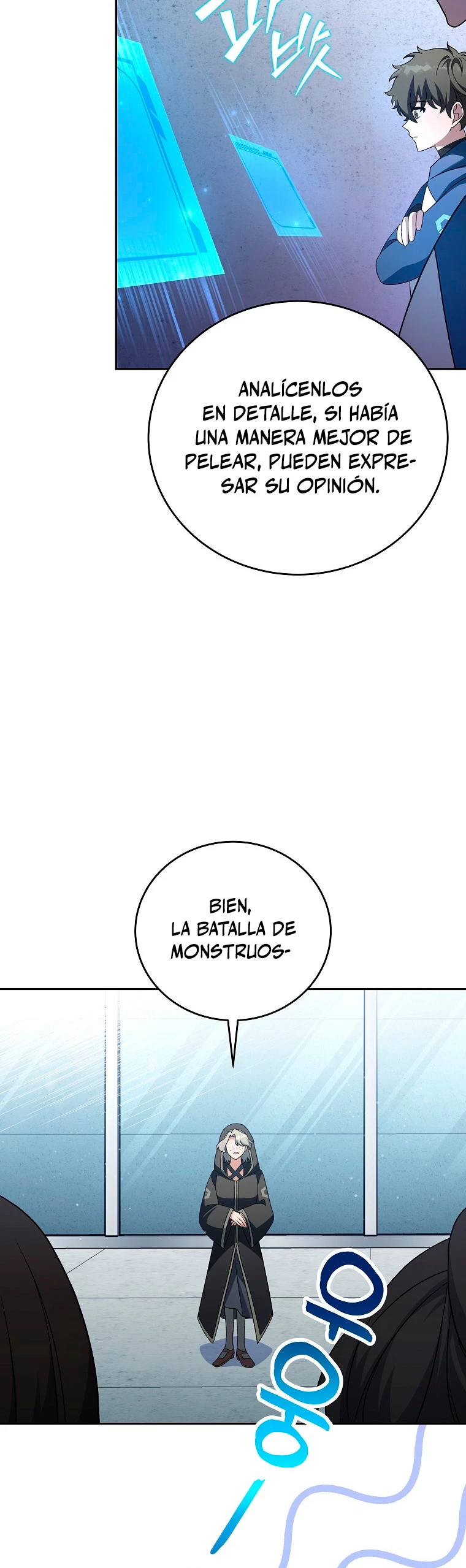 Página 18