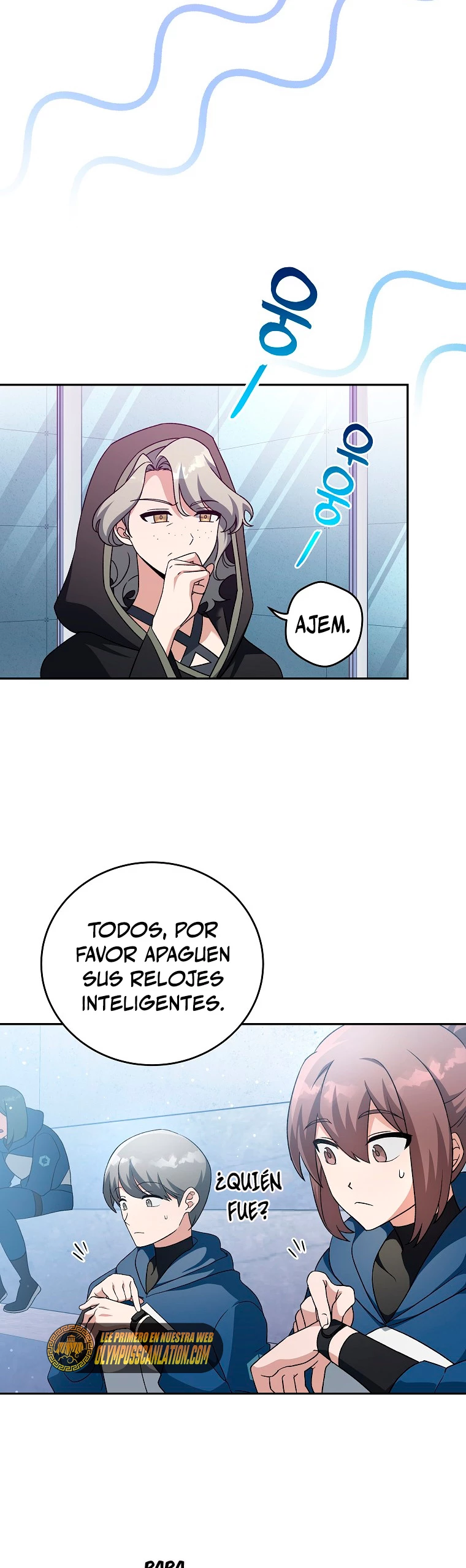 Página 19