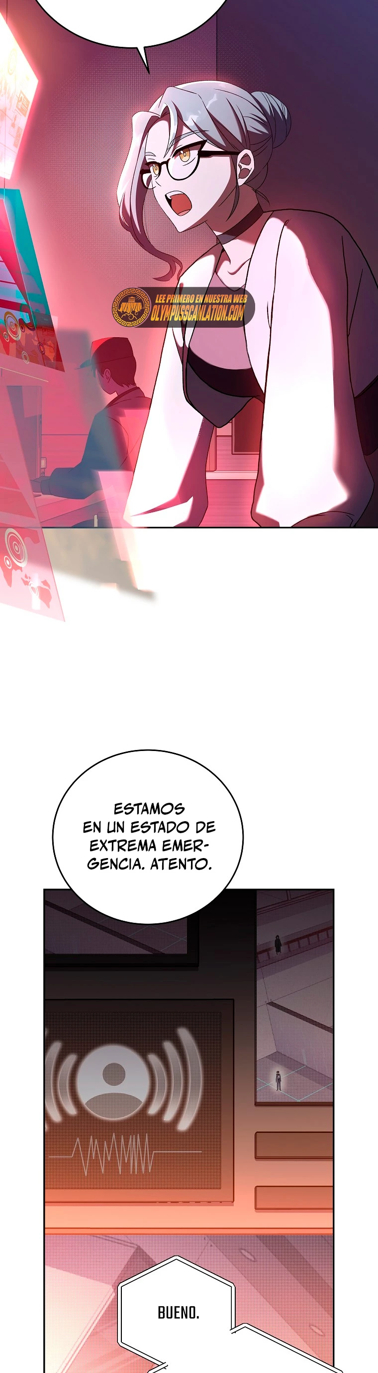 Página 39