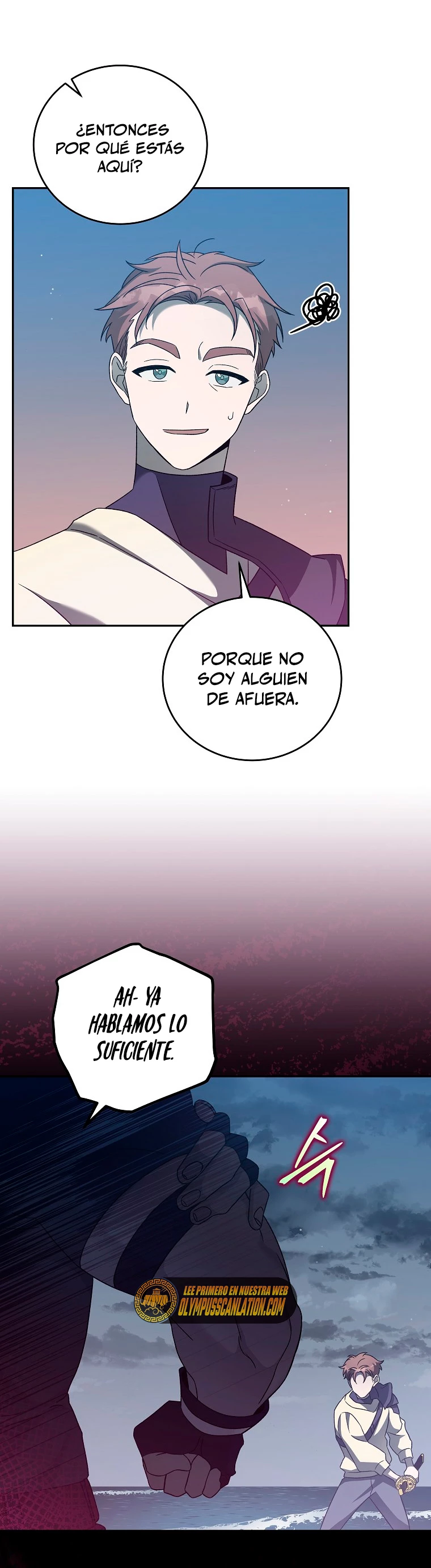 Página 44