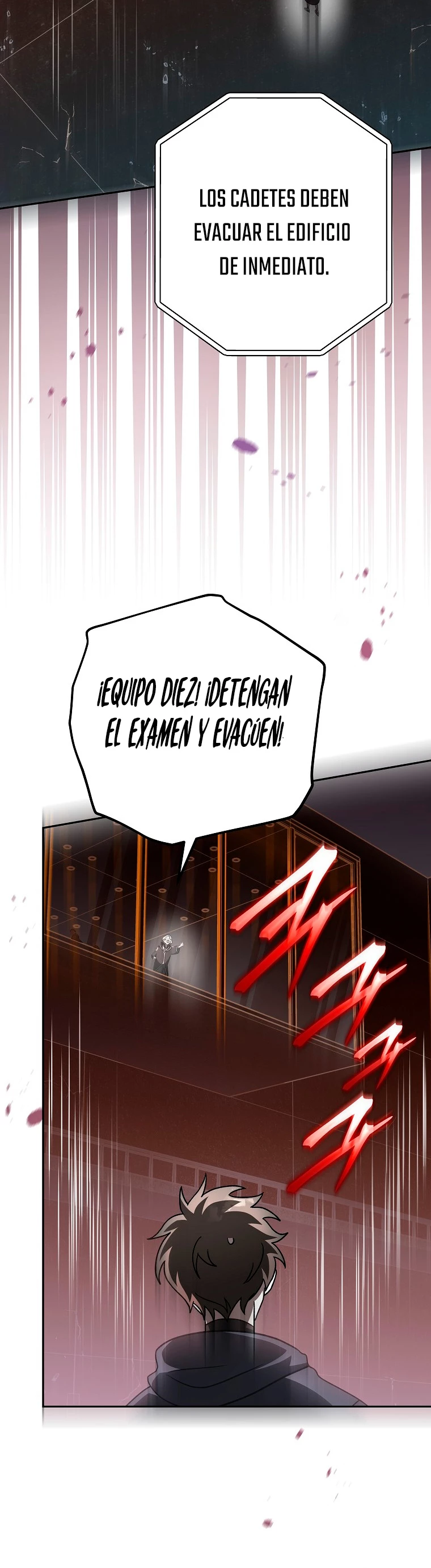 Página 51