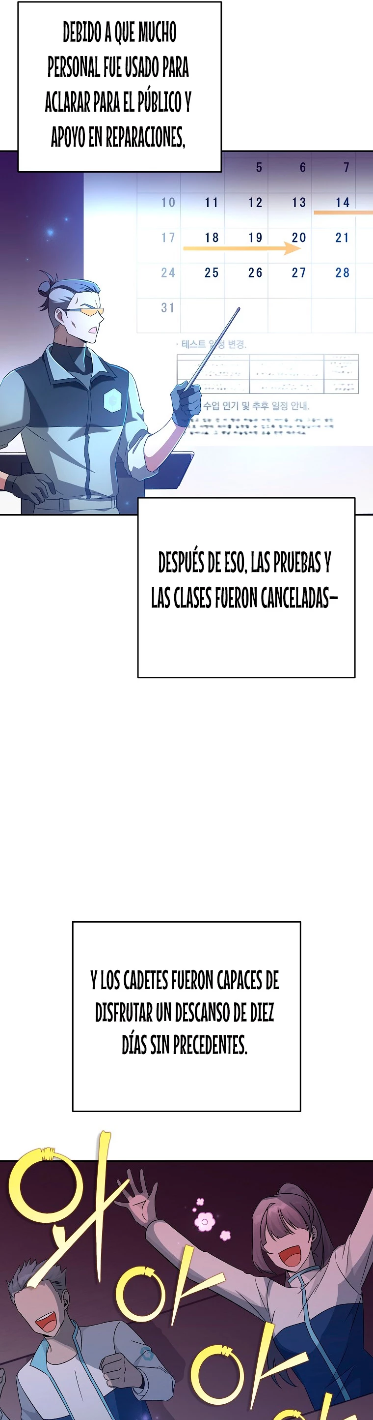 Página 22