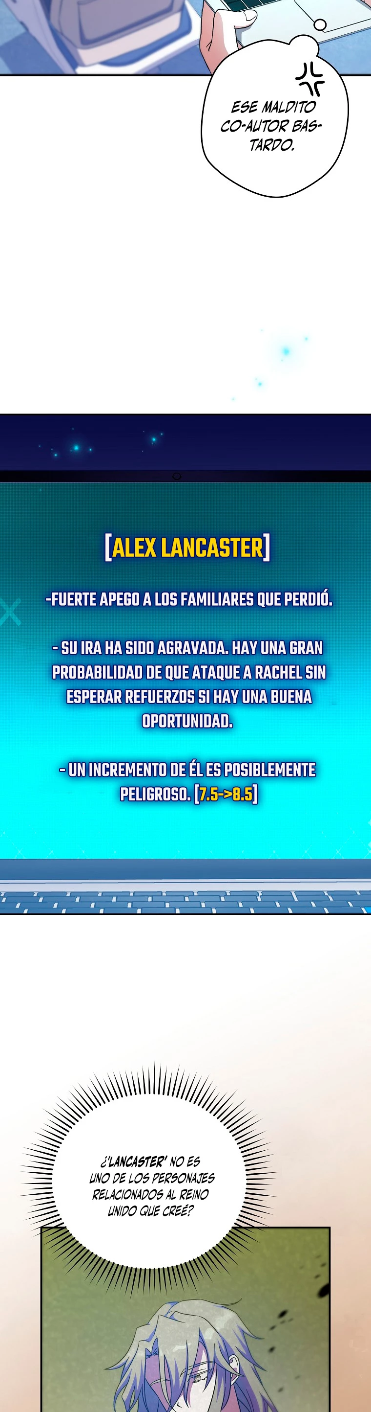 Página 25