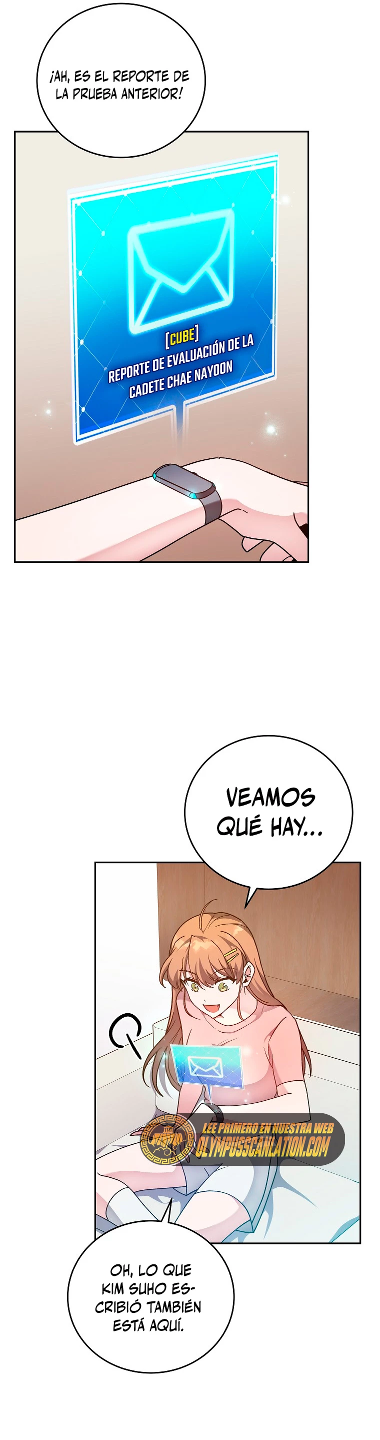 Página 32
