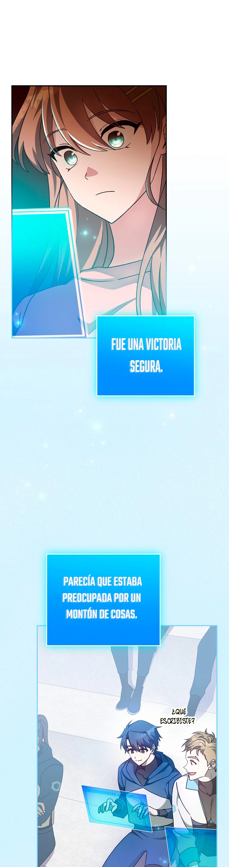 Página 33