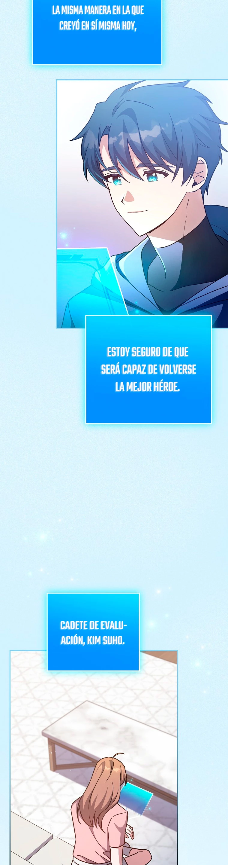 Página 36