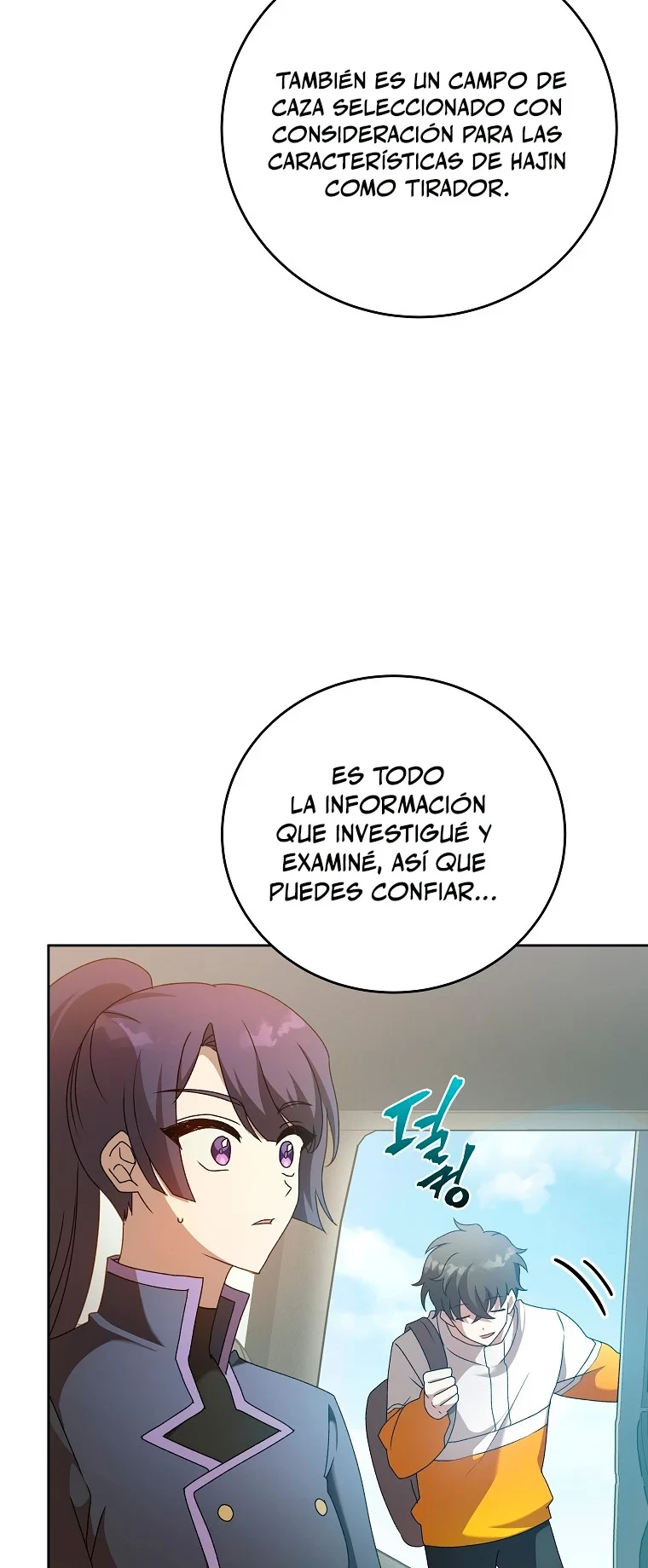 Página 35