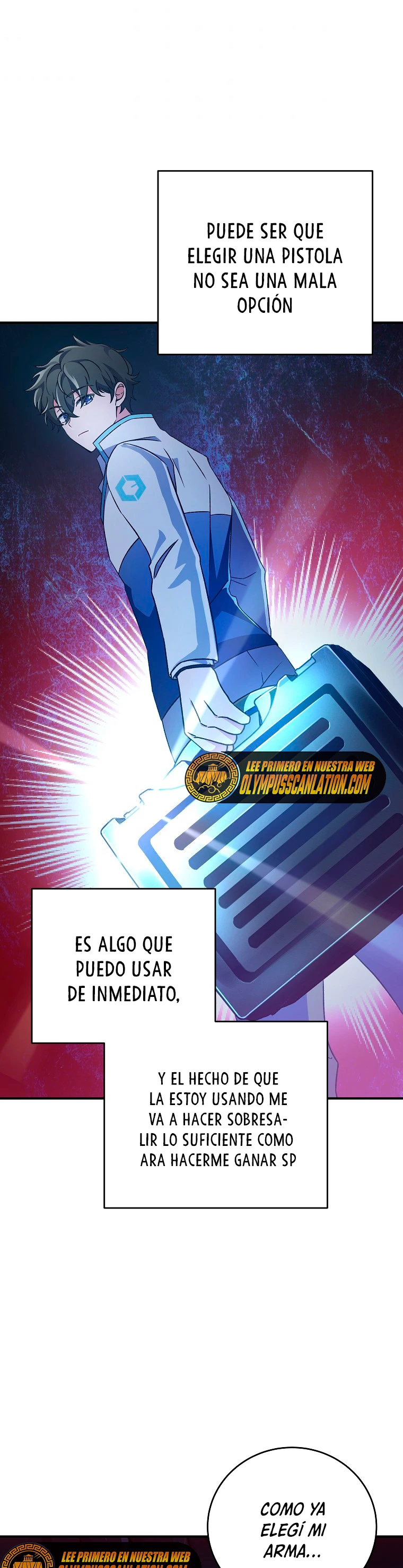 Página 18