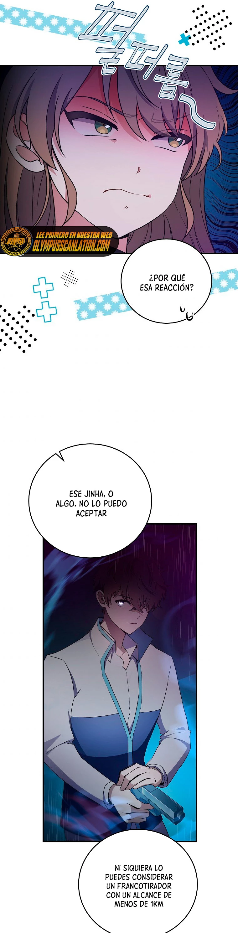 Página 24