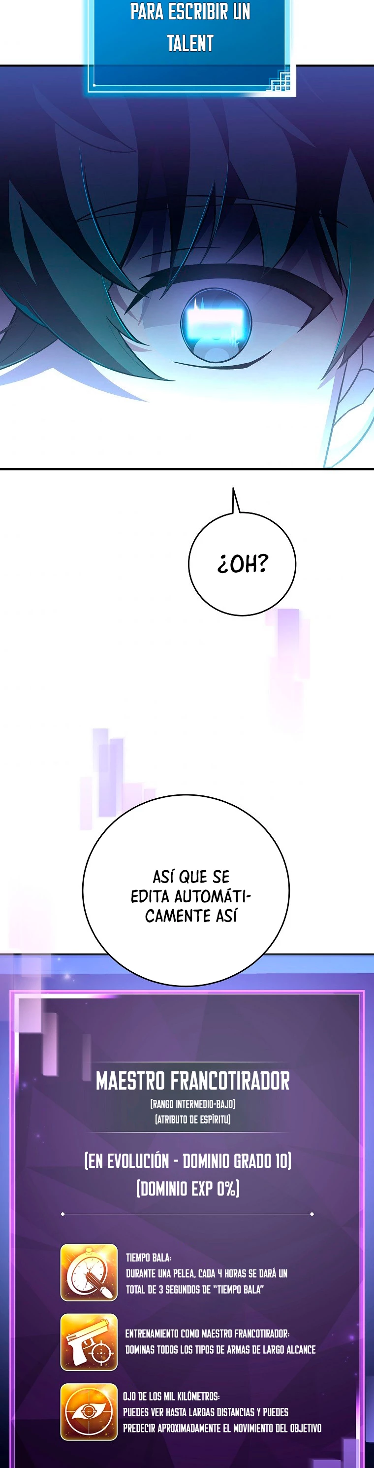 Página 31