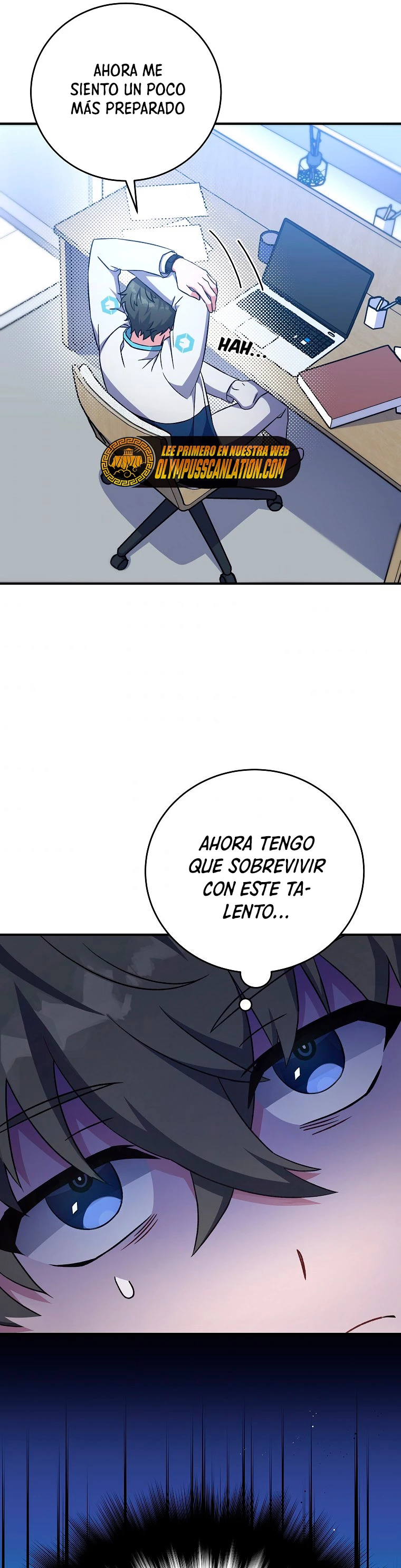 Página 34