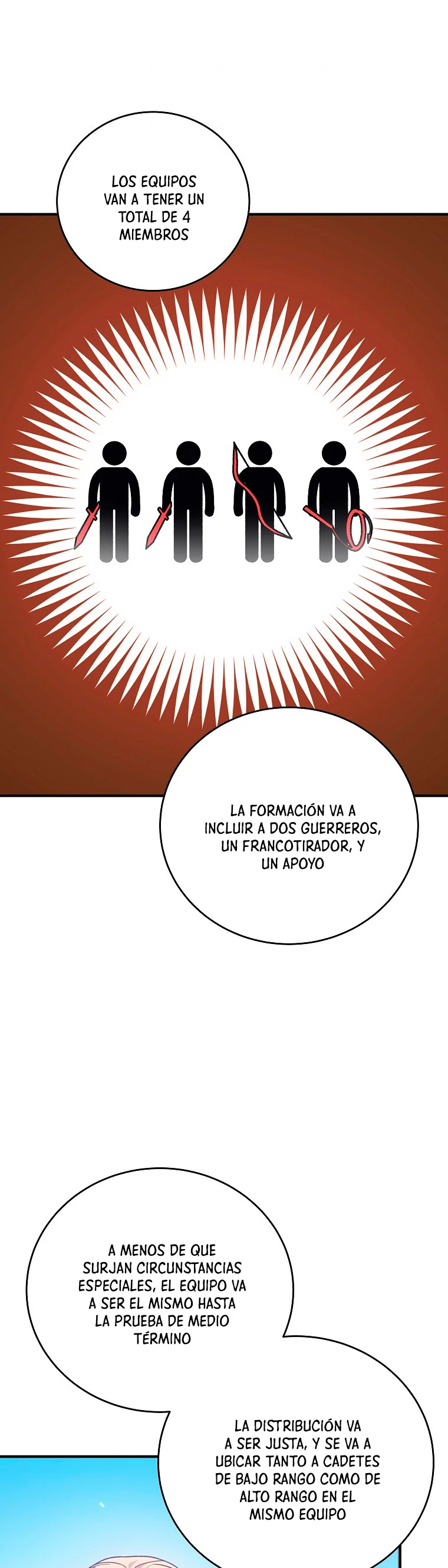 Página 45