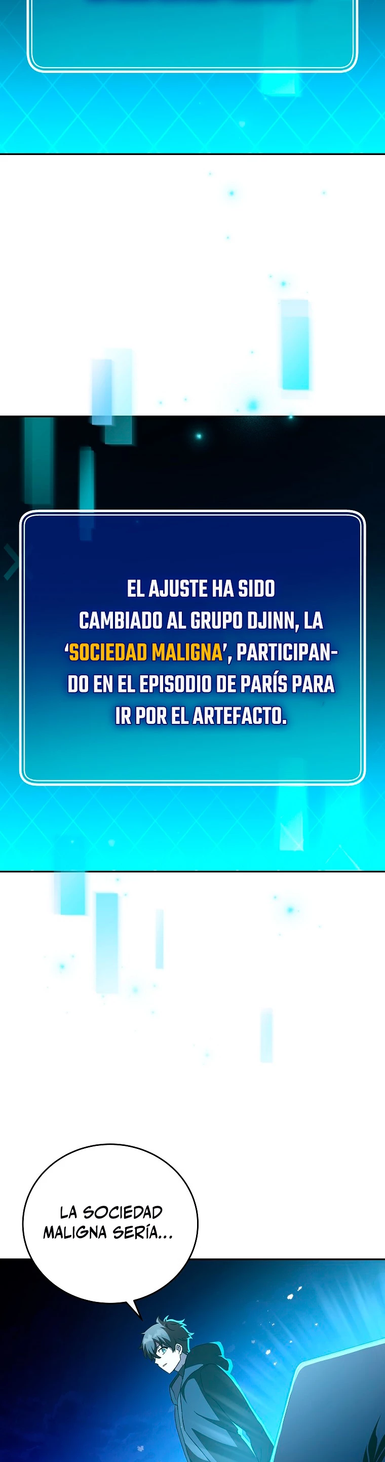 Página 18