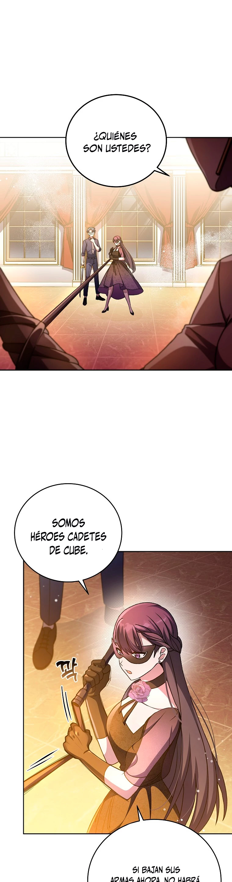 Página 2