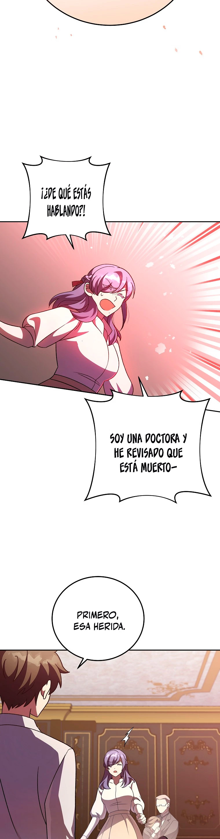 Página 29