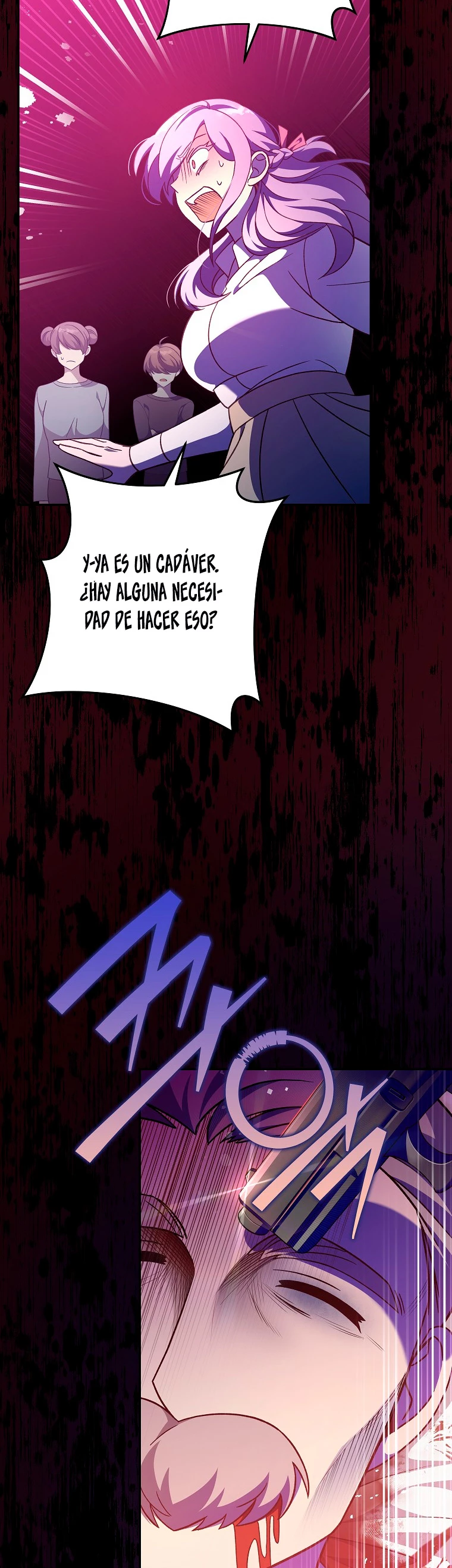 Página 40