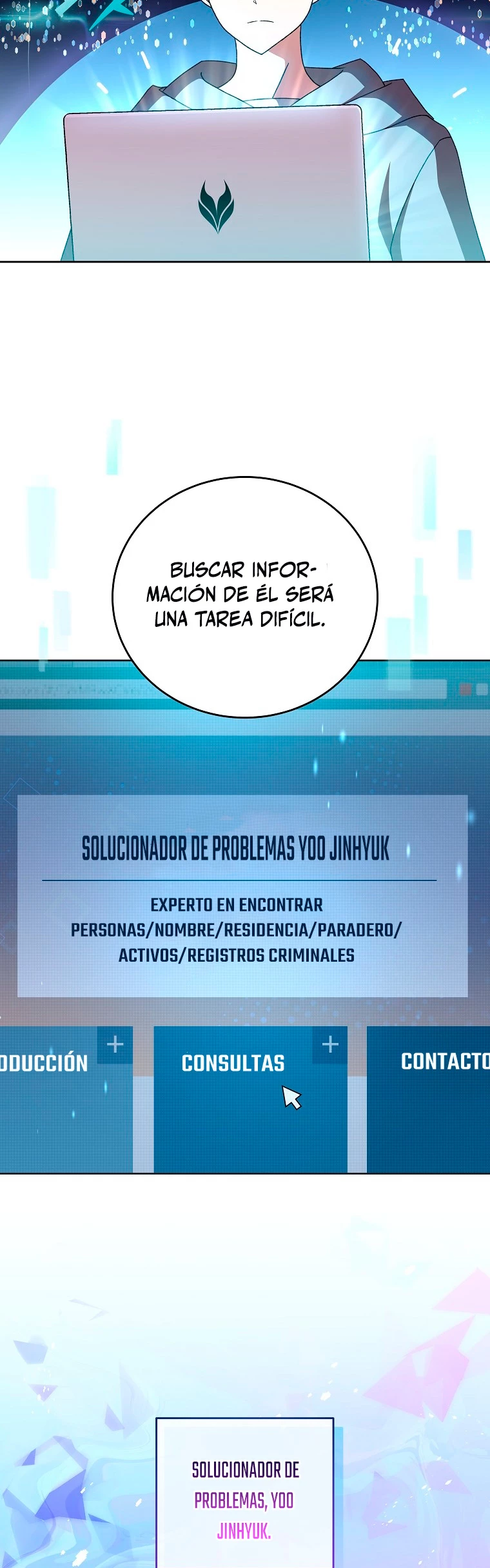 Página 33