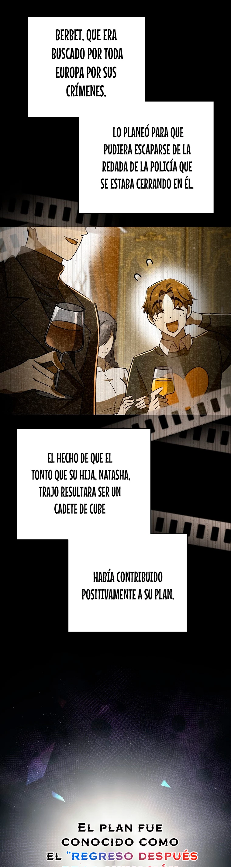 Página 5