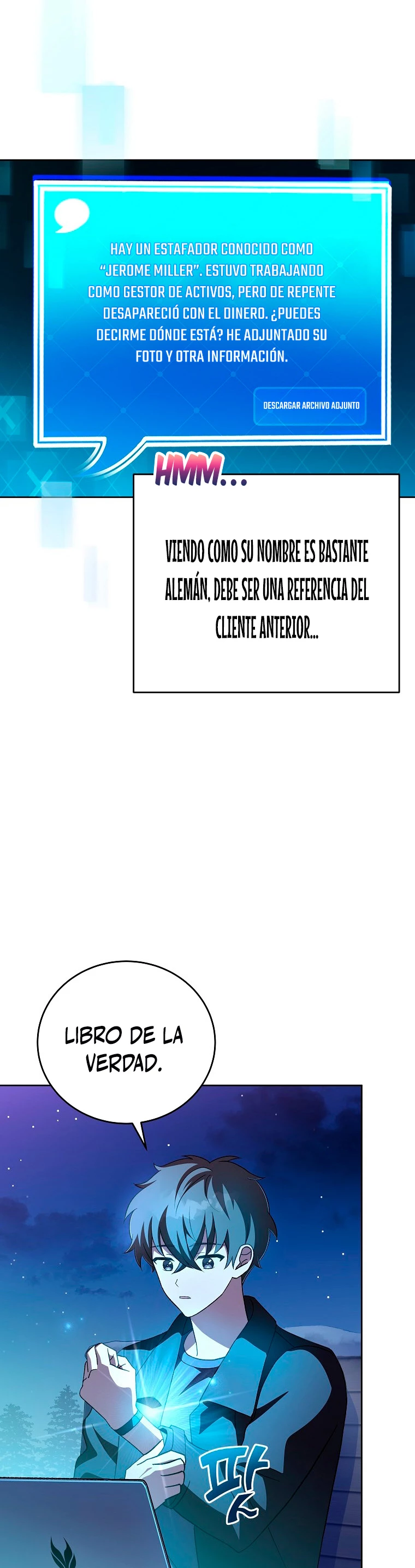Página 17