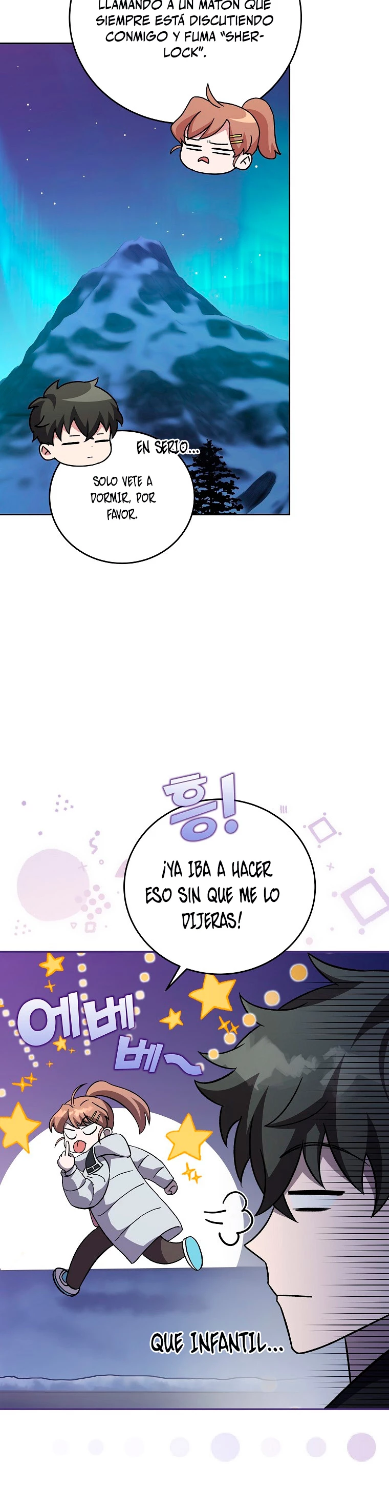 Página 30