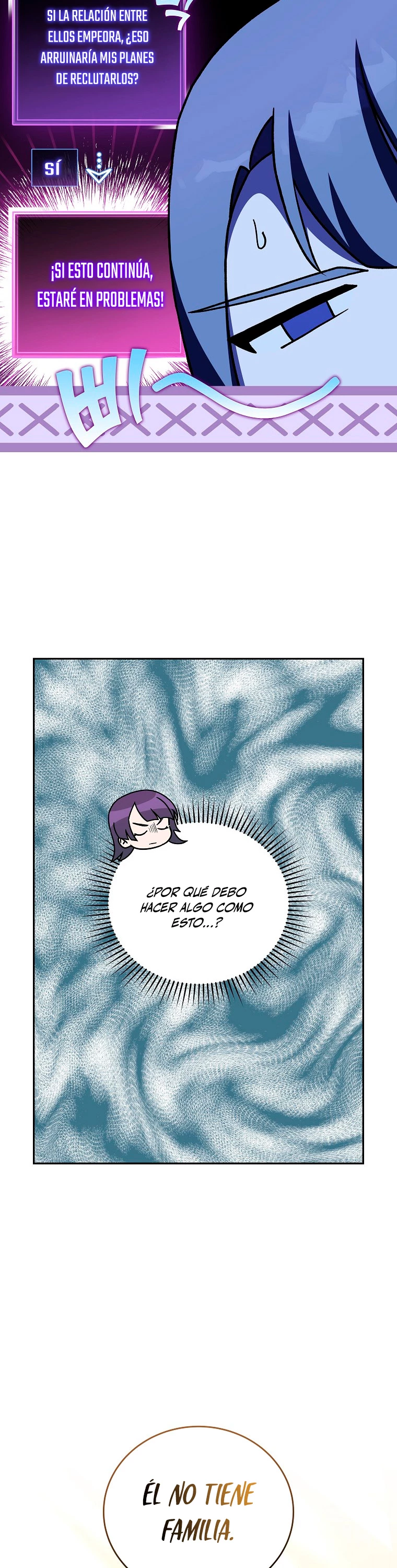 Página 39
