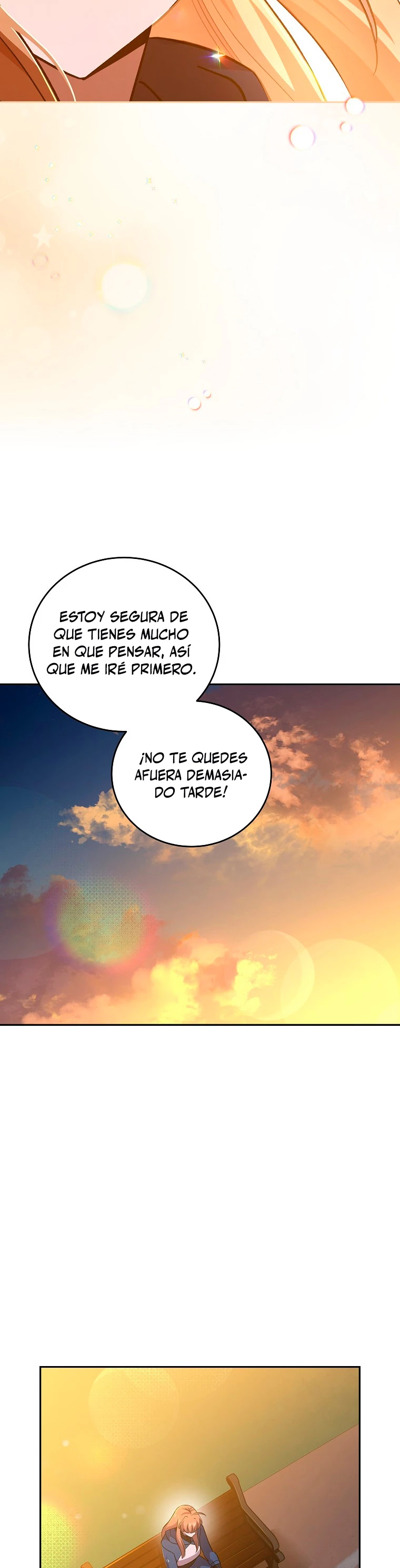 Página 43