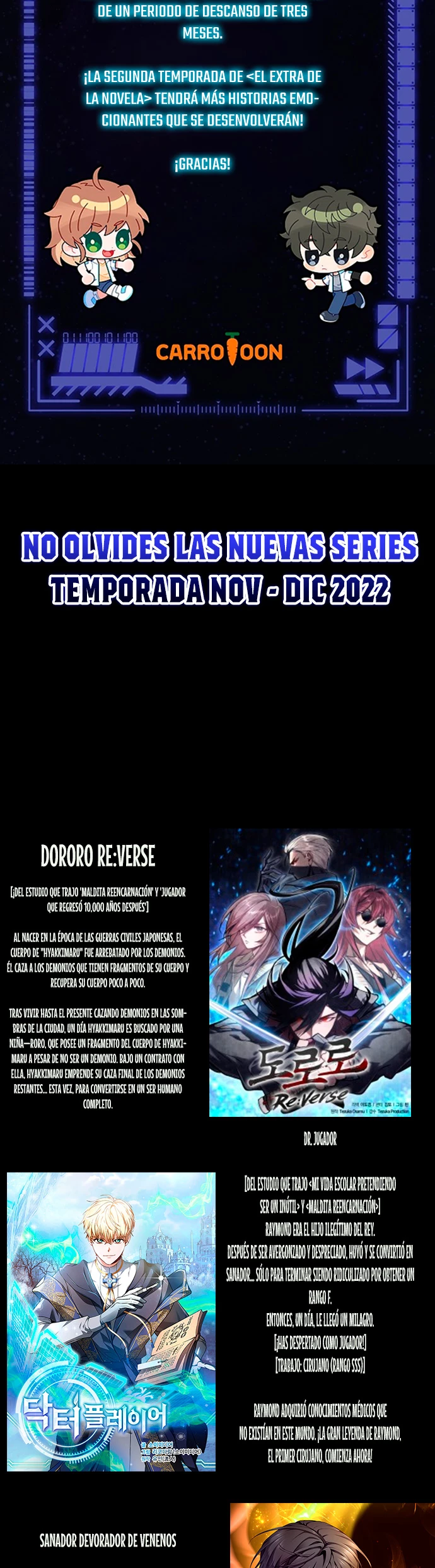 Página 2