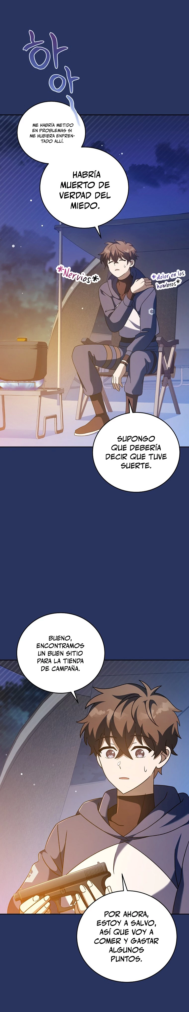 Página 18