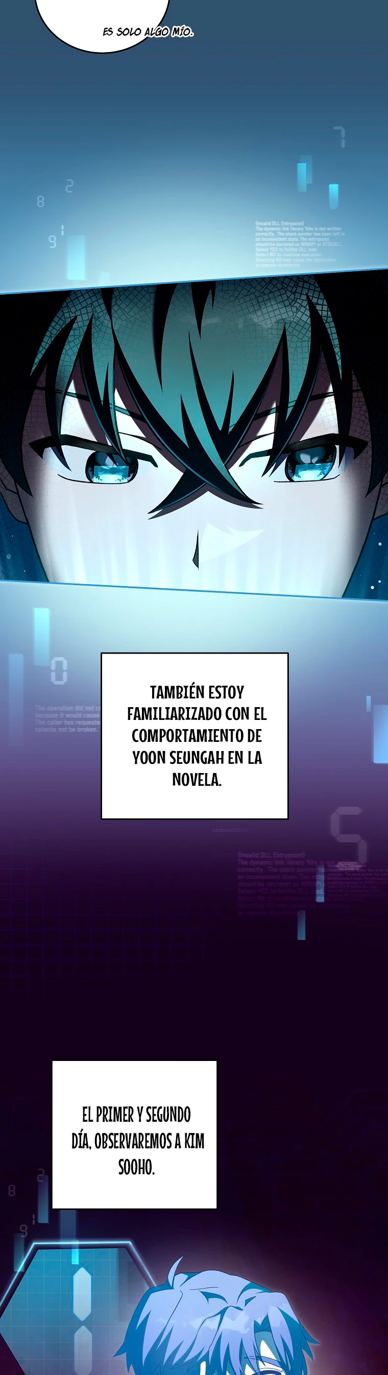 Página 43