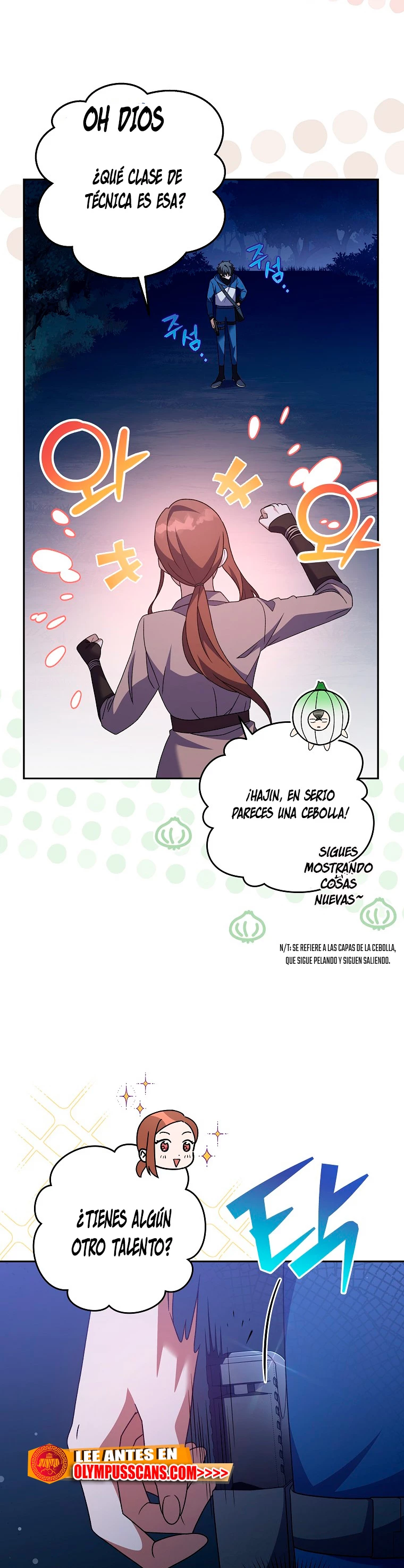 Página 36