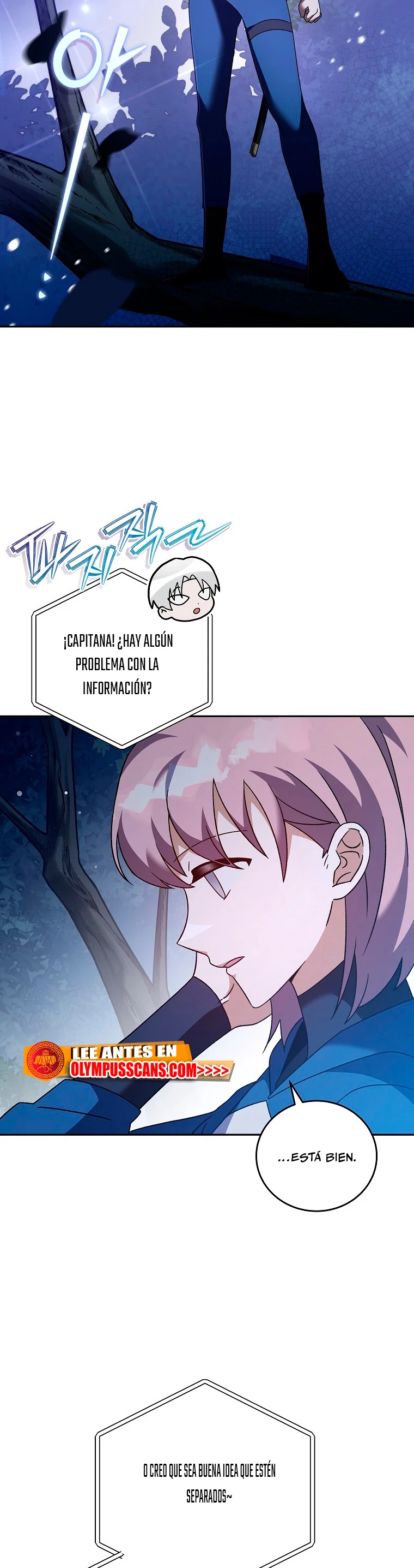 Página 45