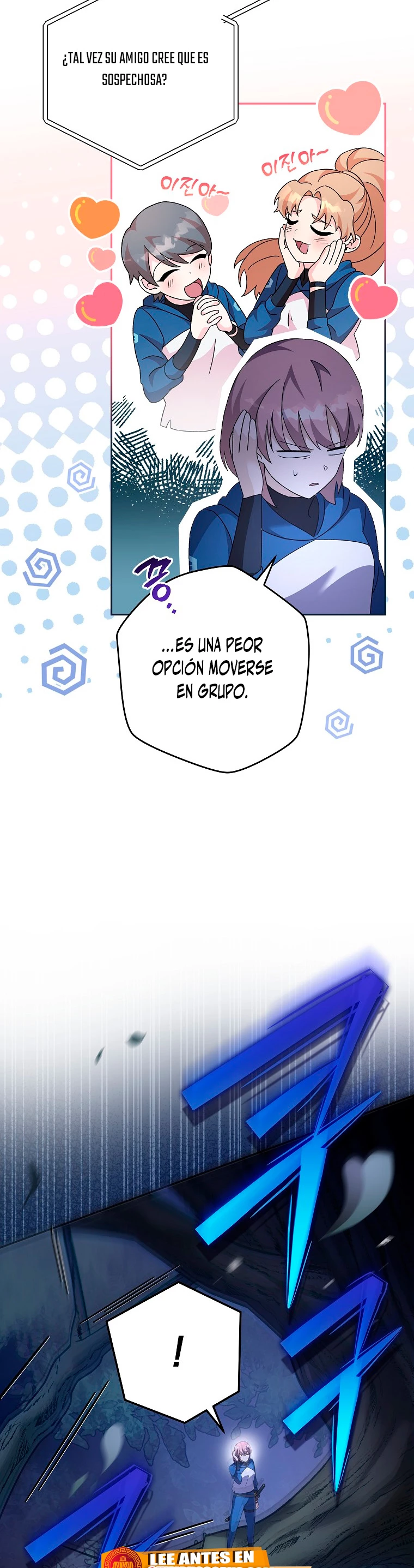 Página 46